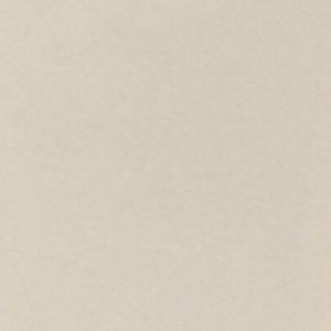Unirerin