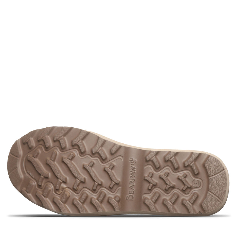 VENICE BEIGE