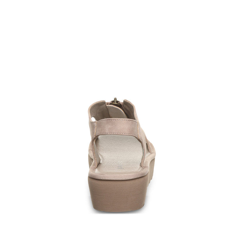 VENICE BEIGE