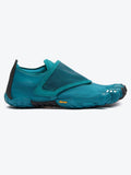 Vibram  Five Fingers Trailope Women's 25W7506 Deep Lake