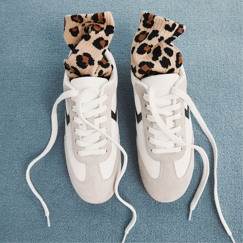 Wildpaws
