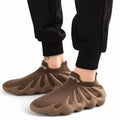 Yz105 men shoes